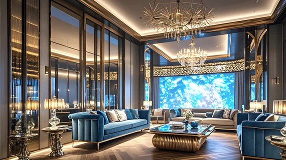 九江高端商务ktv-共青城市ktv预定