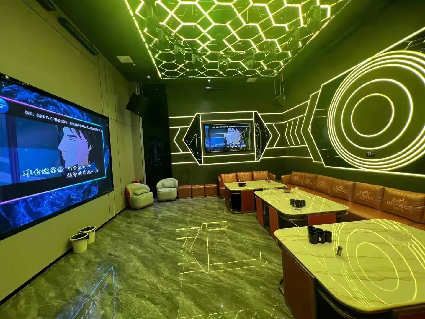 九江商务ktv，时钟滴答，一小时多少钱-共青城市ktv预定