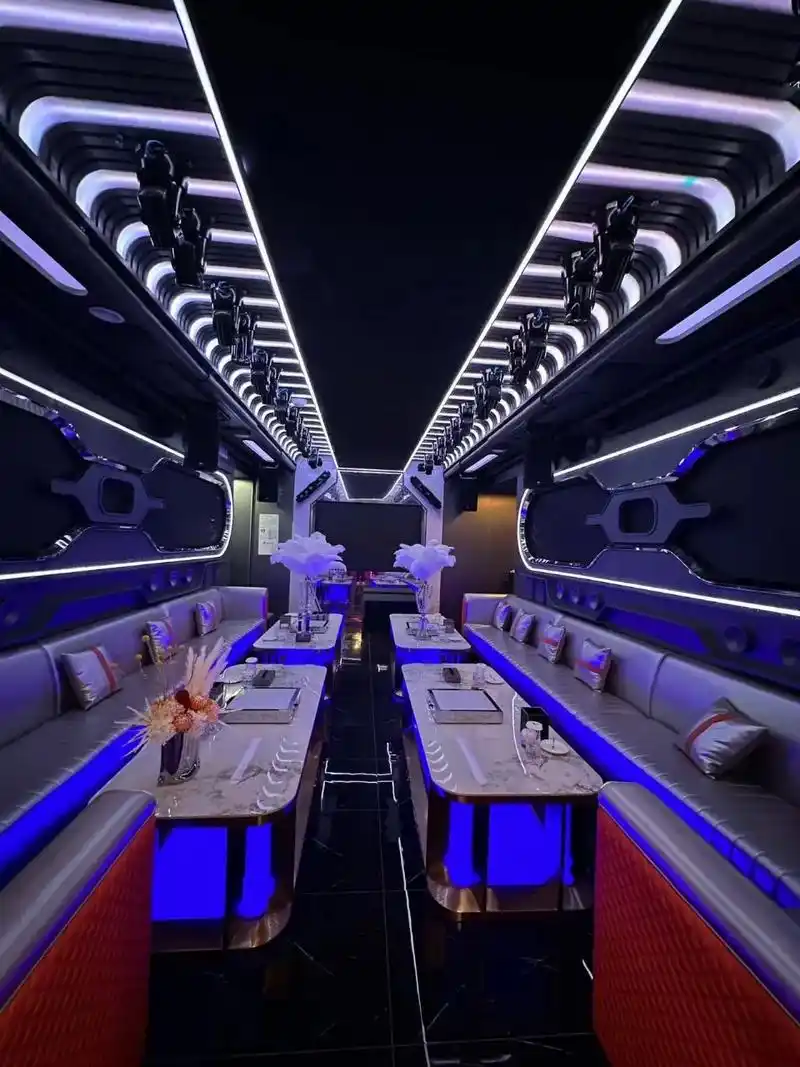 九江ktv订房夜场商务ktv宣传精选-共青城市ktv订房